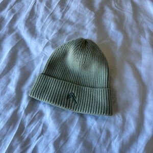 Oner Active Ribbed Knit Beanie